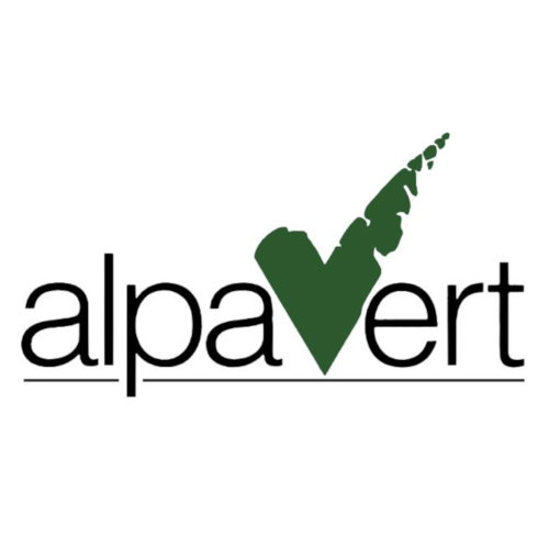 Verkauf durch Alpavert GmbH